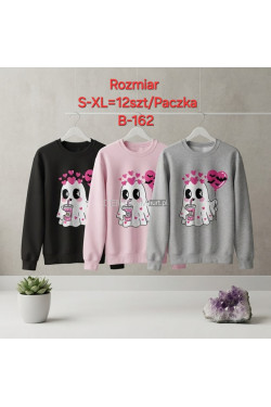Bluza damska (S-XL) 8946