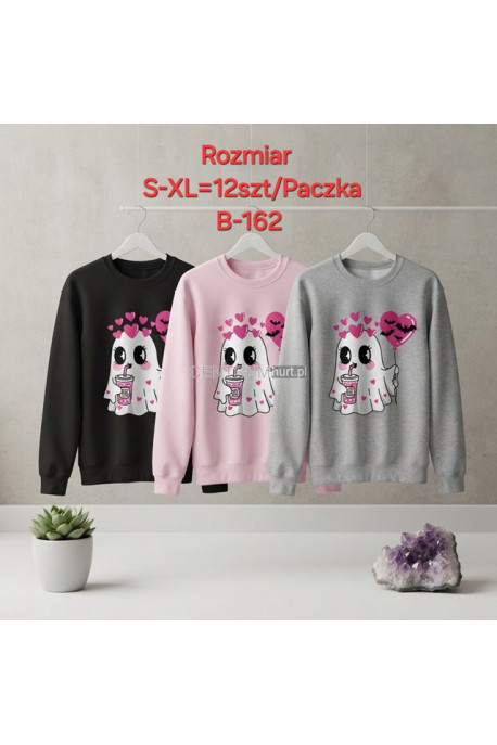 Bluza damska (S-XL) 89
