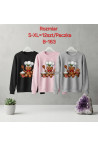 Bluza damska (S-XL) 89