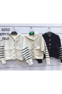 Bluza damska (S-XL) 2