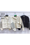Bluza damska (S-XL) 2