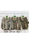 Bluza damska (S-XL) 2
