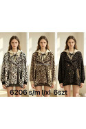 Bluza damska (S-XL) 2