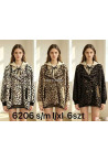 Bluza damska (S-XL) 2