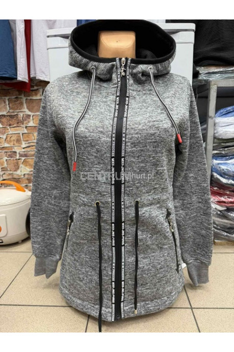 Koszulka męska (S-2XL) 92