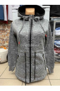 Koszulka męska (S-2XL) 92