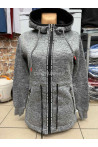 Koszulka męska (S-2XL) 92