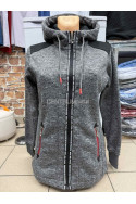 Koszulka męska (S-2XL) 92