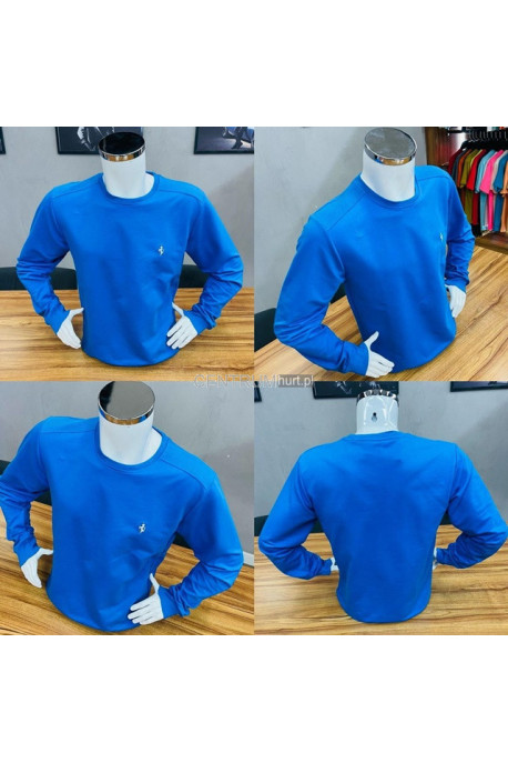Bluza męska (M-2XL) 92