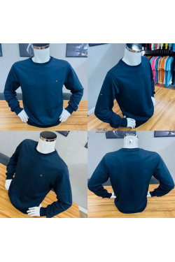 Bluza męska (M-2XL) 9223