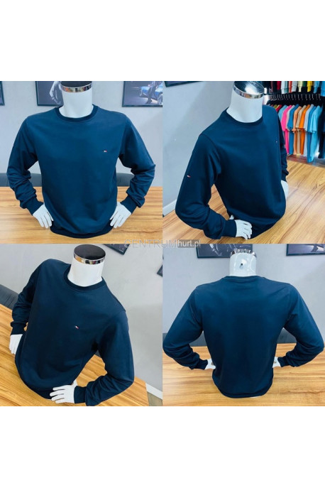 Bluza męska (M-2XL) 92