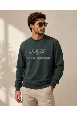 Bluza męska (M-2XL) 9225