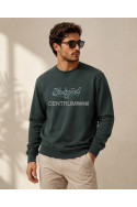 Bluza męska (M-2XL) 92