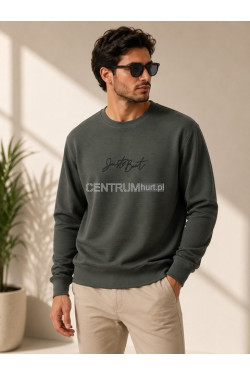 Bluza męska (M-2XL) 9226