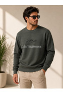 Bluza męska (M-2XL) 92