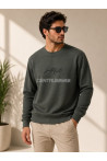 Bluza męska (M-2XL) 92