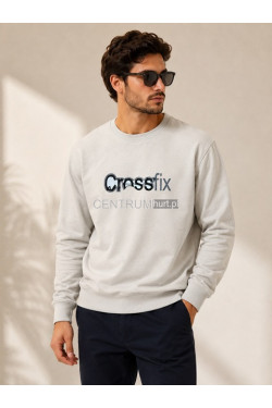 Bluza męska (M-2XL) 9227