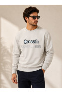Bluza męska (M-2XL) 92