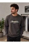 Bluza męska (M-2XL) 92