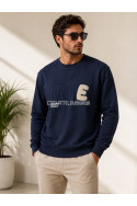 Bluza męska (M-2XL) 92