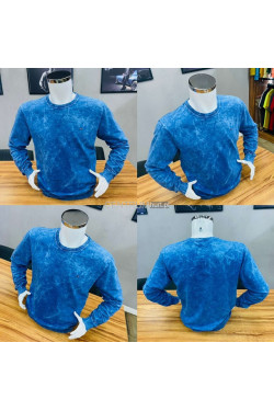 Bluza męska (M-2XL) 9232