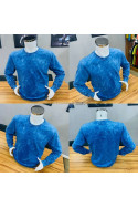 Bluza męska (M-2XL) 92