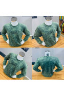 Bluza męska (M-2XL) 92