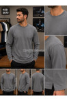 Bluza męska (M-2XL) 92