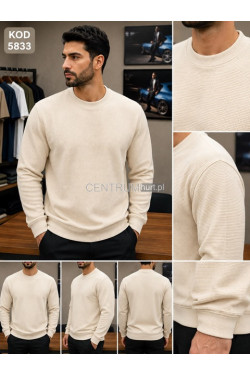 Bluza męska (M-2XL) 9235