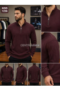 Bluza męska (M-2XL) 92