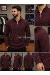 Bluza męska (M-2XL) 92