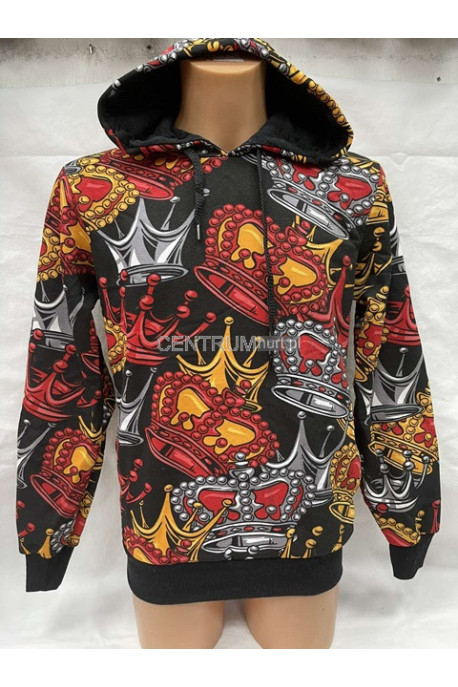Bluza męska (M-2XL) 92