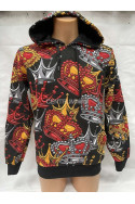 Bluza męska (M-2XL) 92
