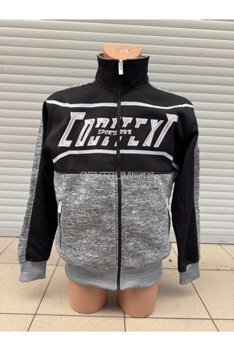 Bluza męska (M-2XL) 92