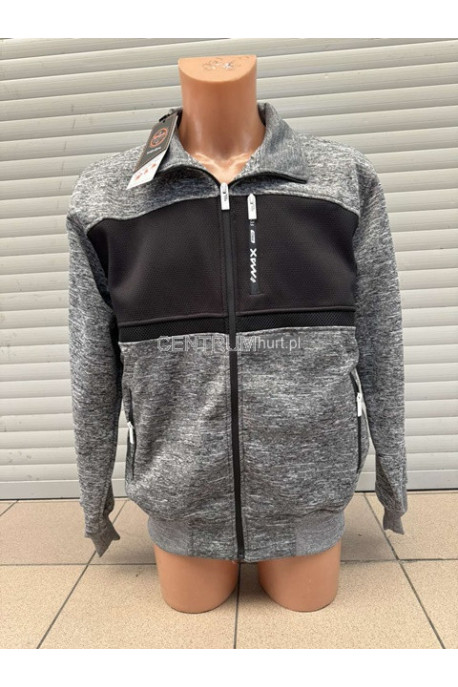 Bluza męska (M-2XL) 92