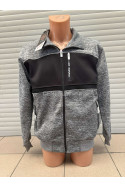 Bluza męska (M-2XL) 92