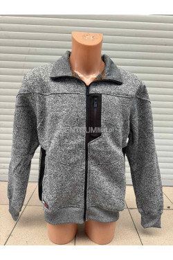 Bluza męska (M-2XL) 9246