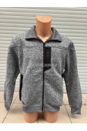 Bluza męska (M-2XL) 92