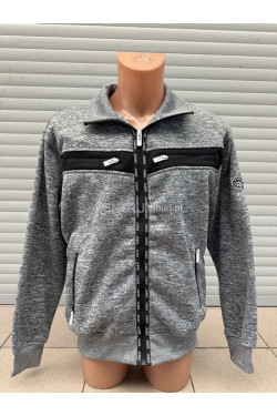 Bluza męska (M-2XL) 9247