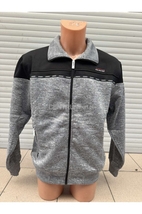 Bluza męska (M-2XL) 92