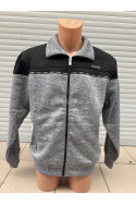 Bluza męska (M-2XL) 92