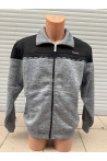 Bluza męska (M-2XL) 92