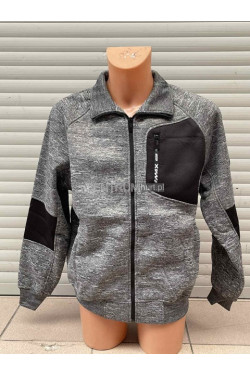 Bluza męska (M-2XL) 9249