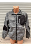 Bluza męska (M-2XL) 92