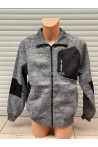 Bluza męska (M-2XL) 92