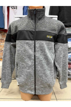 Bluza męska (M-2XL) 9250