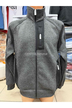 Bluza męska (M-2XL) 9251
