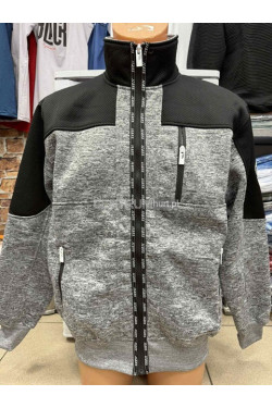 Bluza męska (M-2XL) 9252