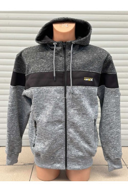 Bluza męska (M-2XL) 9253