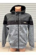 Bluza męska (M-2XL) 92